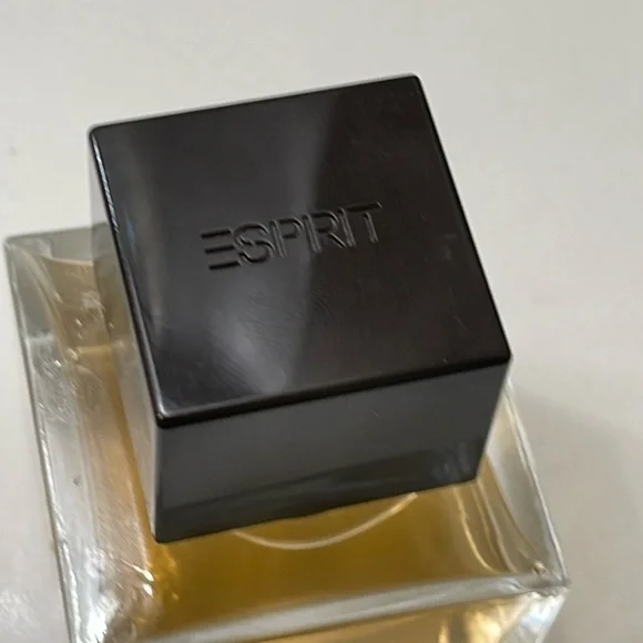 Juicy couture Armani Guess Seductive Eternity Calvin Klein Esprit perfumes - Picture 8 of 16